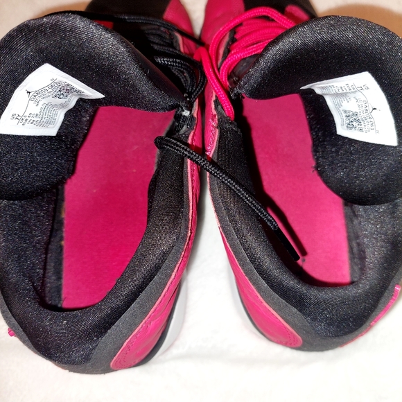 Nike Air Jordan 13 - Picture 13 of 13